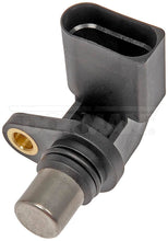 Charger l'image dans la galerie, 907-871 Engine Camshaft Position Sensor Dorman - OE Solutions Canada