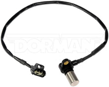 Load image into Gallery viewer, 907-874 Engine Camshaft Position Sensor Dorman - OE Solutions Canada