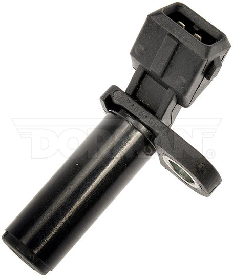 907-875 Engine Crankshaft Position Sensor Dorman - OE Solutions Canada