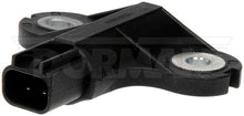 Charger l'image dans la galerie, 907-877 Engine Crankshaft Position Sensor Dorman - OE Solutions Canada