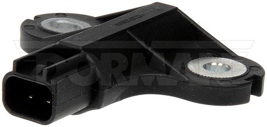 907-877 Engine Crankshaft Position Sensor Dorman - OE Solutions Canada