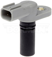 Load image into Gallery viewer, 907-878 Engine Camshaft Position Sensor Dorman - OE Solutions Canada