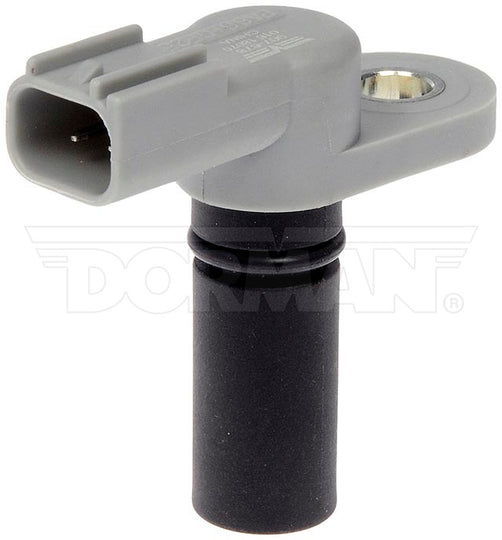 907-878 Engine Camshaft Position Sensor Dorman - OE Solutions Canada