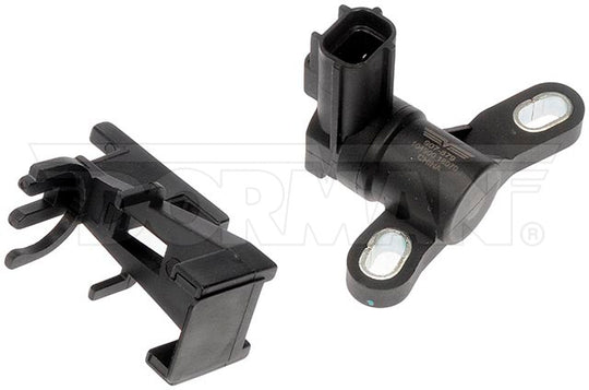 907-879 Engine Crankshaft Position Sensor Dorman - OE Solutions Canada
