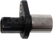 Charger l'image dans la galerie, 907-882 Engine Crankshaft Position Sensor Dorman - OE Solutions Canada
