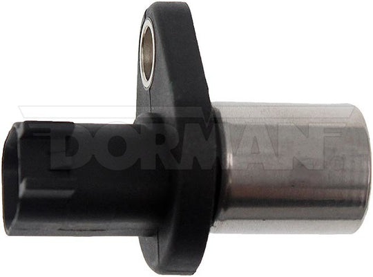 907-882 Engine Crankshaft Position Sensor Dorman - OE Solutions Canada