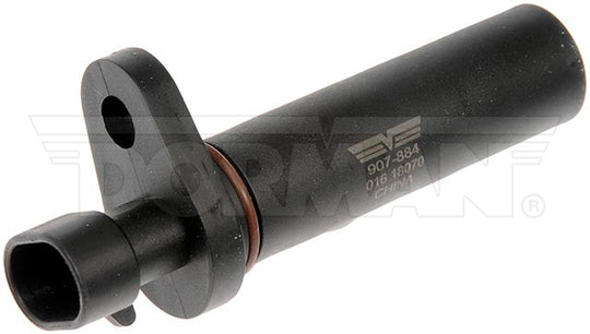 907-884 Engine Crankshaft Position Sensor Dorman - OE Solutions Canada
