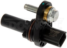 Charger l'image dans la galerie, 907-885 Engine Crankshaft Position Sensor Dorman - OE Solutions Canada