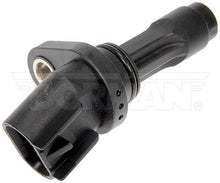 Load image into Gallery viewer, 907-886 Engine Crankshaft Position Sensor Dorman - OE Solutions Canada