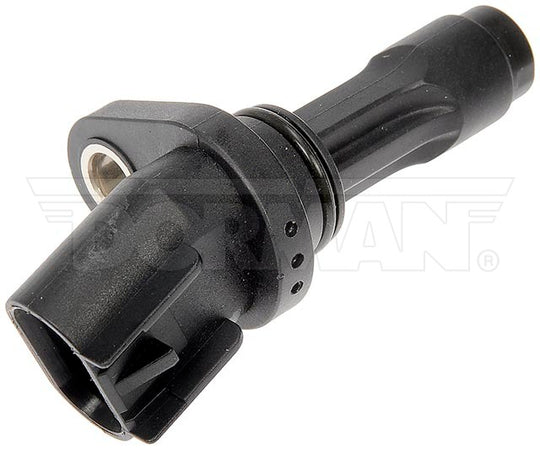 907-886 Engine Crankshaft Position Sensor Dorman - OE Solutions Canada