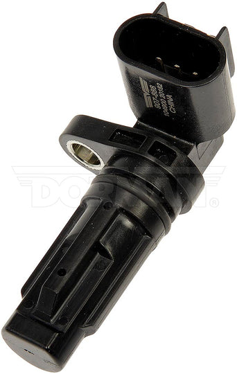 907-888 Engine Crankshaft Position Sensor Dorman - OE Solutions Canada