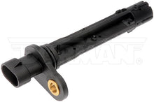 Load image into Gallery viewer, 907-889 Engine Crankshaft Position Sensor Dorman - OE Solutions Canada