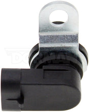 Charger l'image dans la galerie, 907-890 Engine Crankshaft Position Sensor Dorman - OE Solutions Canada