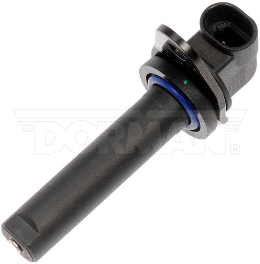 907-895 Engine Crankshaft Position Sensor Dorman - OE Solutions Canada