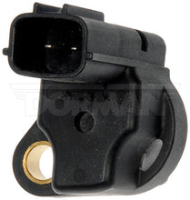 Charger l'image dans la galerie, 907-896 Engine Crankshaft Position Sensor Dorman - OE Solutions Canada