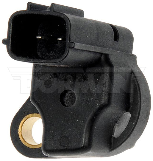 907-896 Engine Crankshaft Position Sensor Dorman - OE Solutions Canada