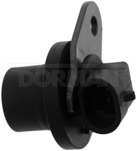 Load image into Gallery viewer, 907-898 Engine Camshaft Position Sensor Dorman - OE Solutions Canada