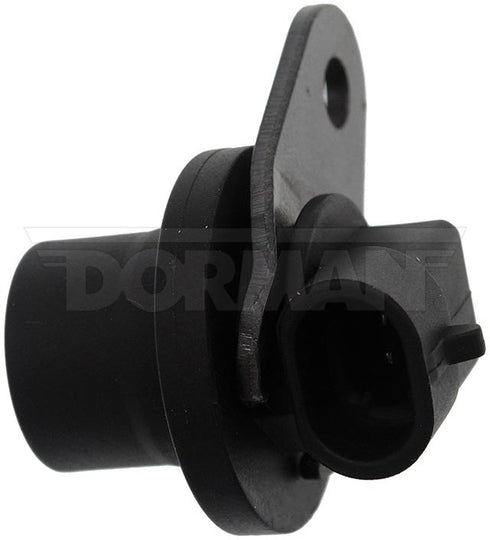 907-898 Engine Camshaft Position Sensor Dorman - OE Solutions Canada