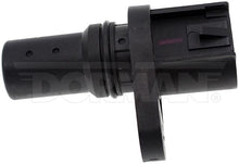 Charger l'image dans la galerie, 907-903 Engine Crankshaft Position Sensor Dorman - OE Solutions Canada