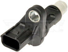 Load image into Gallery viewer, 907-905 Engine Crankshaft Position Sensor Dorman - OE Solutions Canada