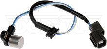 Charger l'image dans la galerie, 907-906 Engine Crankshaft Position Sensor Dorman - OE Solutions Canada