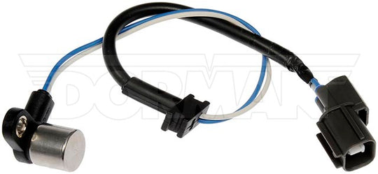 907-906 Engine Crankshaft Position Sensor Dorman - OE Solutions Canada