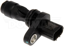 Charger l'image dans la galerie, 907-907 Engine Crankshaft Position Sensor Dorman - OE Solutions Canada