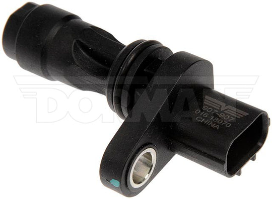 907-907 Engine Crankshaft Position Sensor Dorman - OE Solutions Canada