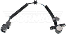 Load image into Gallery viewer, 907-908 Engine Crankshaft Position Sensor Dorman - OE Solutions Canada