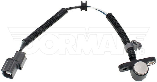 907-908 Engine Crankshaft Position Sensor Dorman - OE Solutions Canada