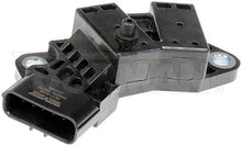 Charger l'image dans la galerie, 907-909 Engine Crankshaft Position Sensor Dorman - OE Solutions Canada