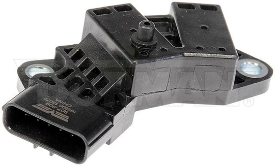 907-909 Engine Crankshaft Position Sensor Dorman - OE Solutions Canada