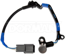 Load image into Gallery viewer, 907-910 Engine Crankshaft Position Sensor Dorman - OE Solutions Canada