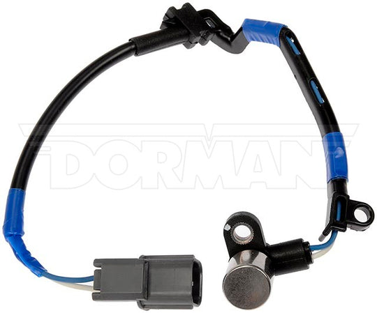 907-910 Engine Crankshaft Position Sensor Dorman - OE Solutions Canada