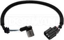 Load image into Gallery viewer, 907-911 Engine Crankshaft Position Sensor Dorman - OE Solutions Canada