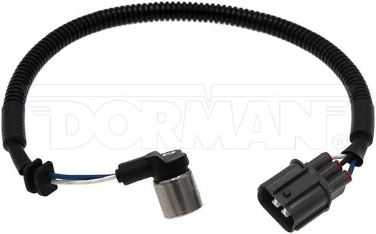 907-911 Engine Crankshaft Position Sensor Dorman - OE Solutions Canada