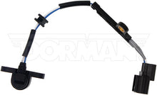 Charger l'image dans la galerie, 907-913 Engine Crankshaft Position Sensor Dorman - OE Solutions Canada