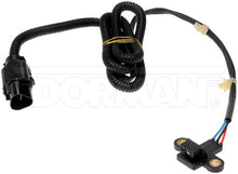 Charger l'image dans la galerie, 907-914 Engine Crankshaft Position Sensor Dorman - OE Solutions Canada
