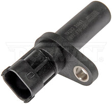 Load image into Gallery viewer, 907-915 Engine Crankshaft Position Sensor Dorman - OE Solutions Canada