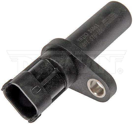907-915 Engine Crankshaft Position Sensor Dorman - OE Solutions Canada