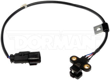 Load image into Gallery viewer, 907-916 Engine Crankshaft Position Sensor Dorman - OE Solutions Canada
