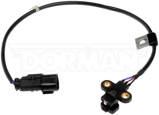 907-916 Engine Crankshaft Position Sensor Dorman - OE Solutions Canada