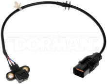 Load image into Gallery viewer, 907-917 Engine Camshaft Position Sensor Dorman - OE Solutions Canada