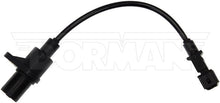 Load image into Gallery viewer, 907-918 Engine Crankshaft Position Sensor Dorman - OE Solutions Canada