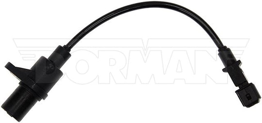 907-918 Engine Crankshaft Position Sensor Dorman - OE Solutions Canada