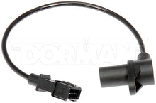 Charger l'image dans la galerie, 907-921 Engine Crankshaft Position Sensor Dorman - OE Solutions Canada