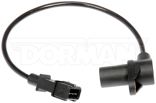 907-921 Engine Crankshaft Position Sensor Dorman - OE Solutions Canada
