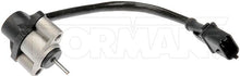 Load image into Gallery viewer, 907-922 Engine Crankshaft Position Sensor Dorman - OE Solutions Canada