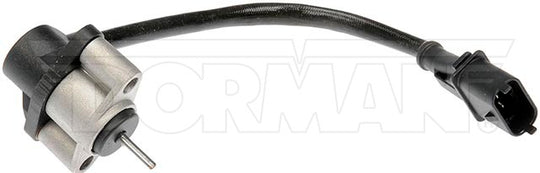 907-922 Engine Crankshaft Position Sensor Dorman - OE Solutions Canada