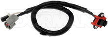 Load image into Gallery viewer, 907-925 Engine Crankshaft Position Sensor Dorman - OE Solutions Canada
